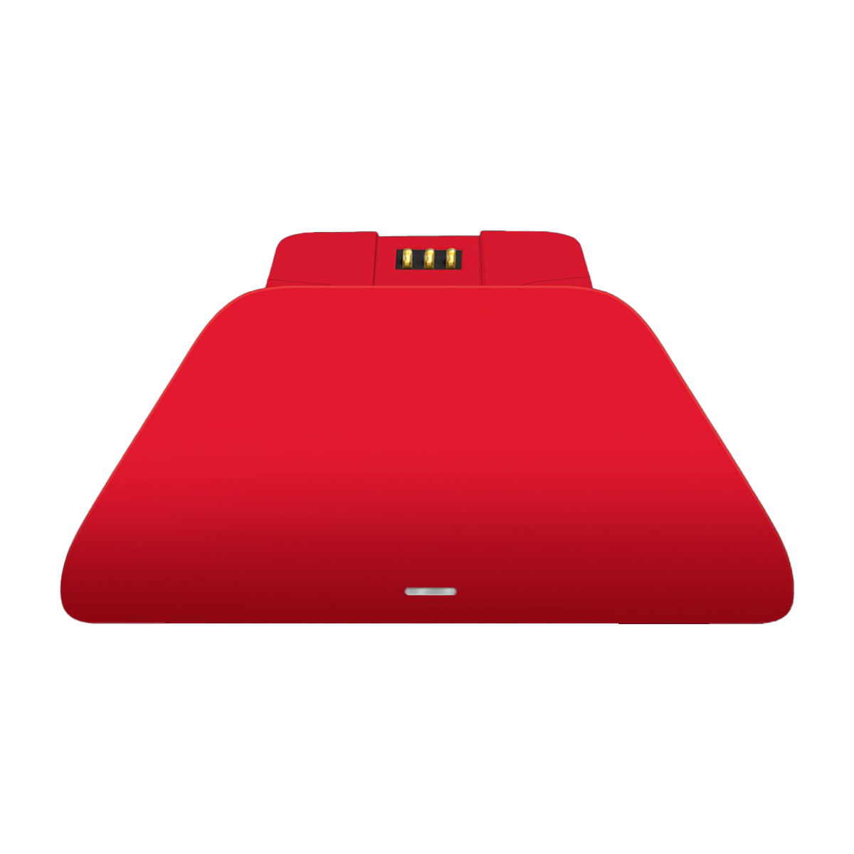 پایه شارژر دسته ایکس باکس ریزر مدل Universal Quick Charging Stand