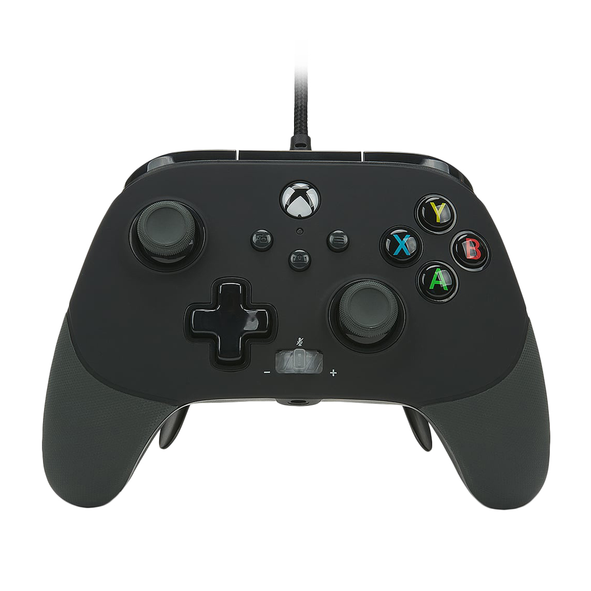 دسته ایکس باکس پاور ای مدل Fusion Pro 2