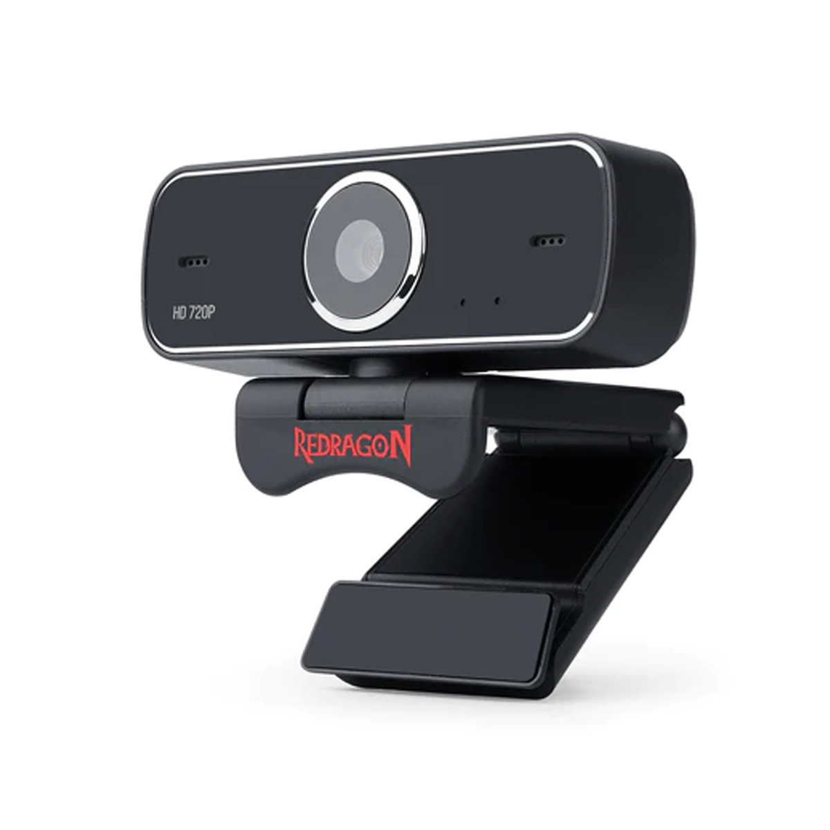 وب کم ردراگون مدل FOBOS GW600  