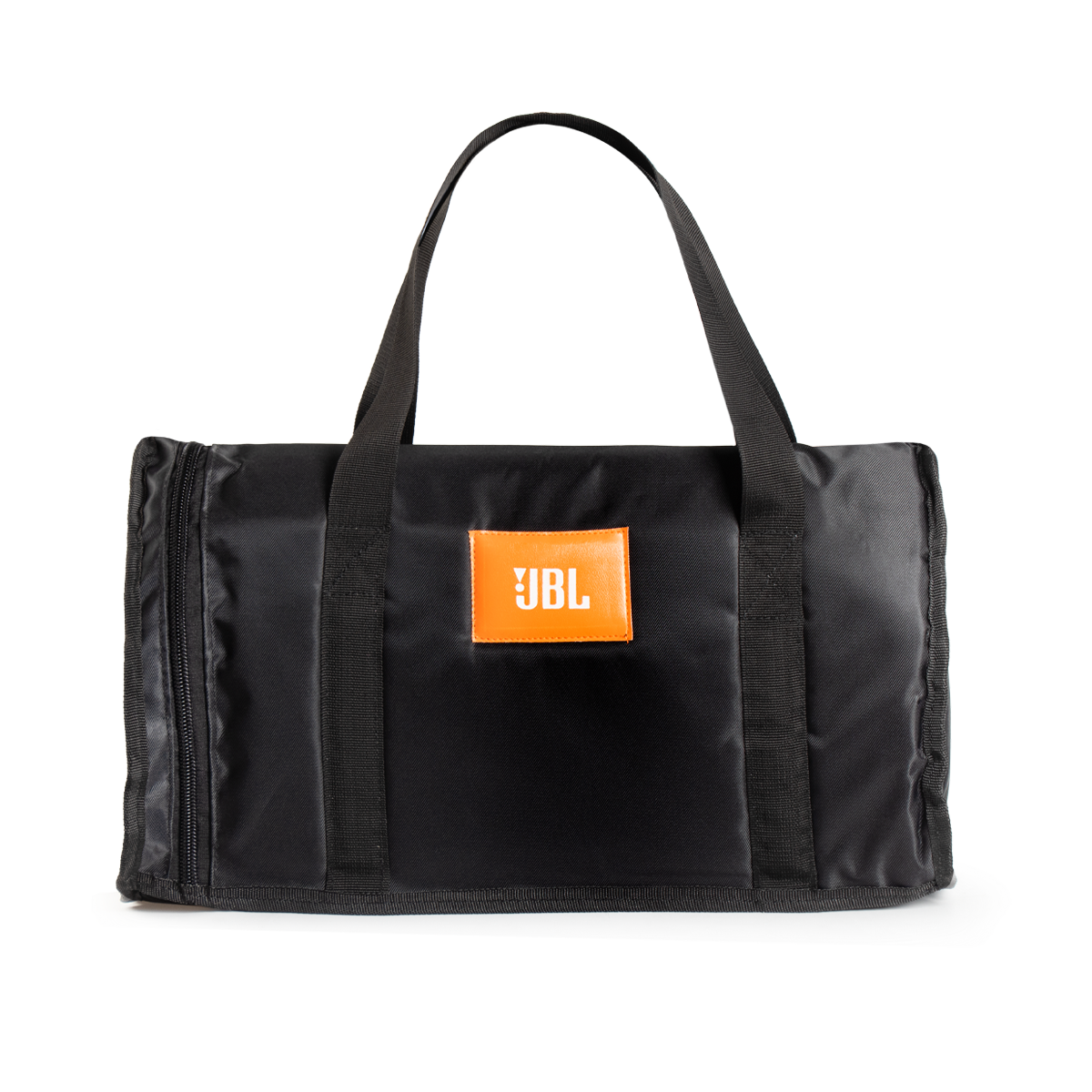 کاور اسپیکر جی بی ال مدل Boombox 3