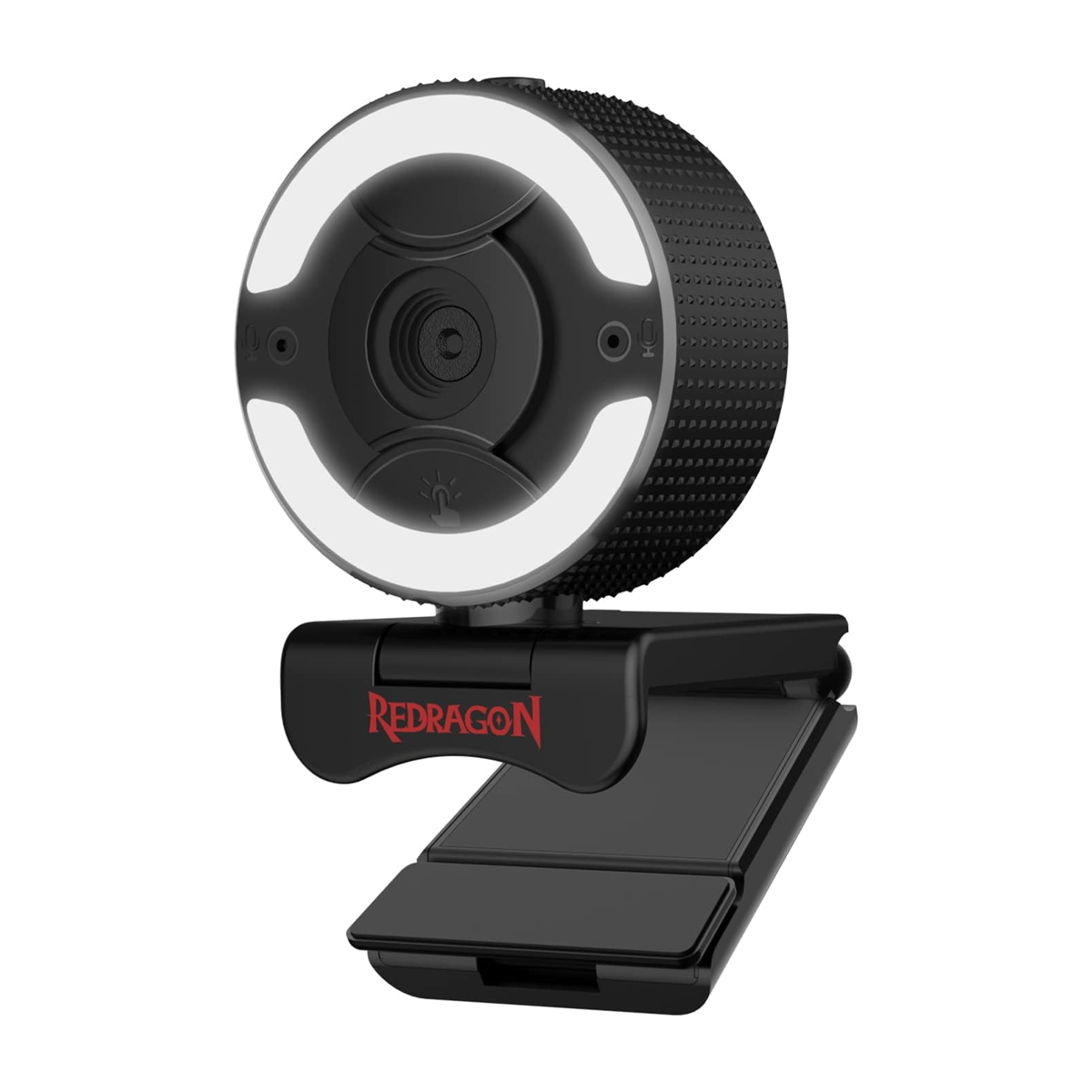 وب کم ردراگون مدل GW910