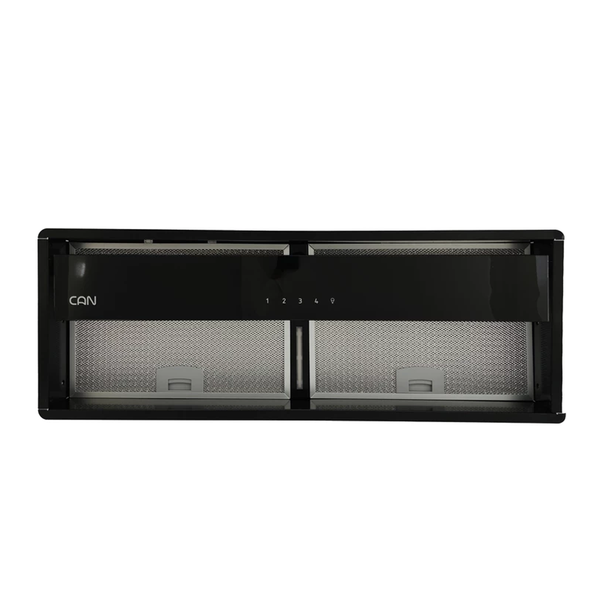 هود مخفی کن مدل آرتیما 5 سایز 80-مشکی