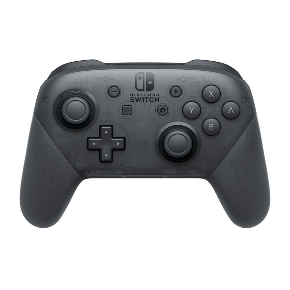 دسته نینتندو سوییچ مدل Pro-مشکی