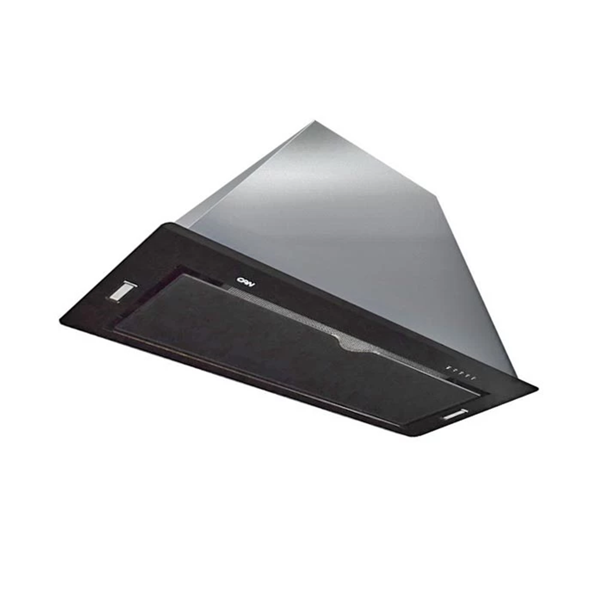 هود مخفی کن مدل Artima 4 سایز 70 