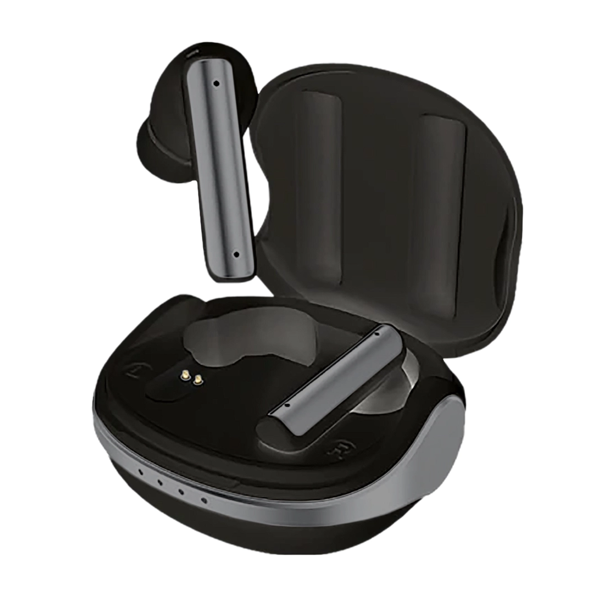 هندزفری بلوتوثی تی سی اچ مدل S33 