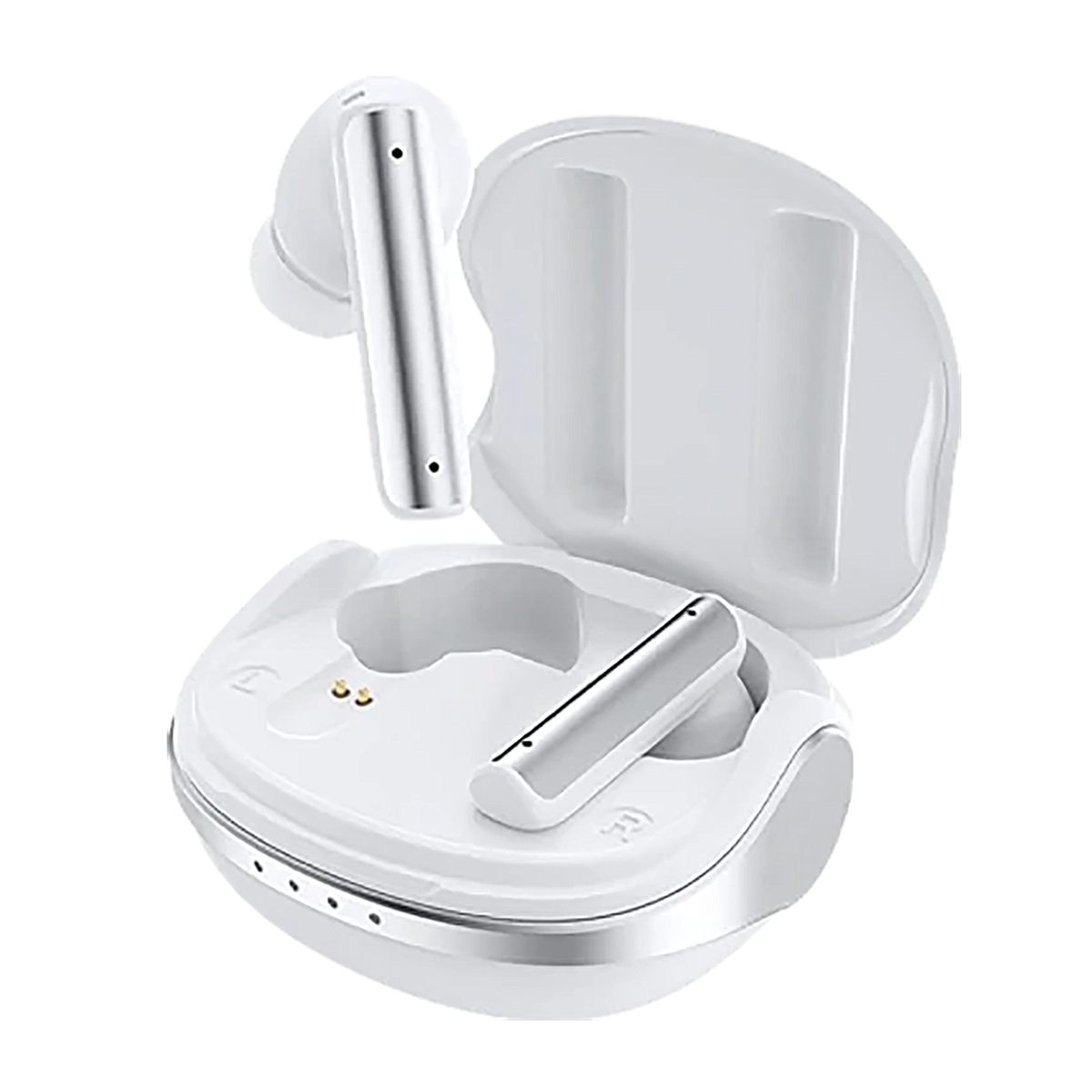 هندزفری بلوتوثی تی سی اچ مدل S33 