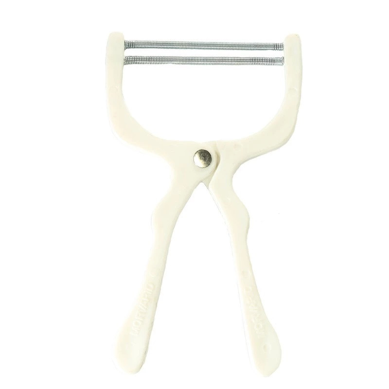 بند انداز دستی مدل دو فنره کد MOR65