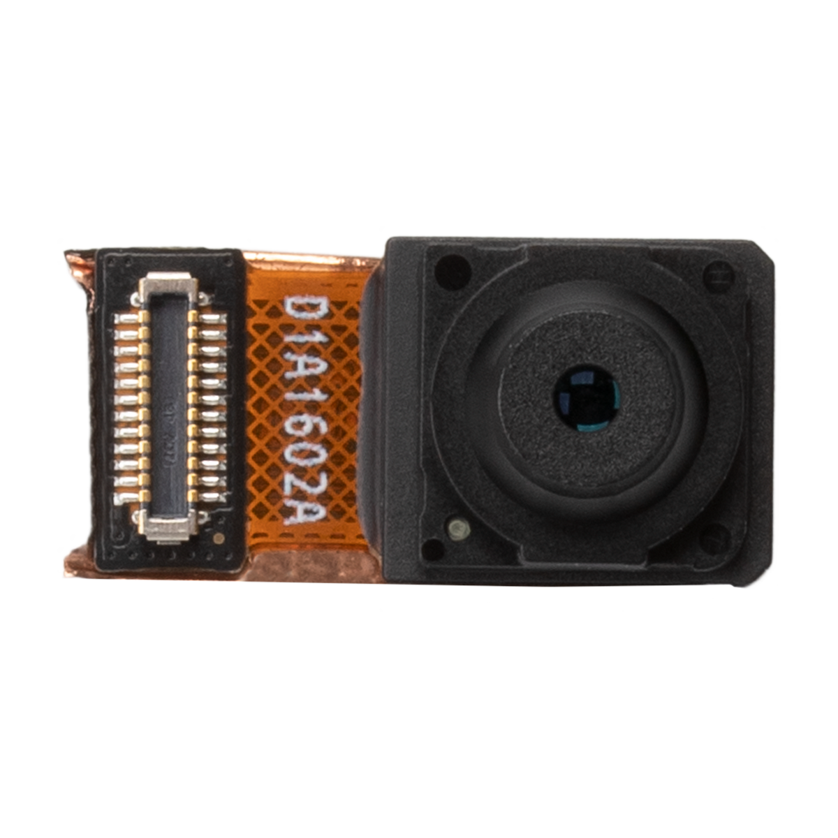 دوربین جلو گوشی شیائومی Redmi Note 12S 4G-مشکی دوربین جلو گوشی شیائومی Redmi Note 12S 4G-مشکی