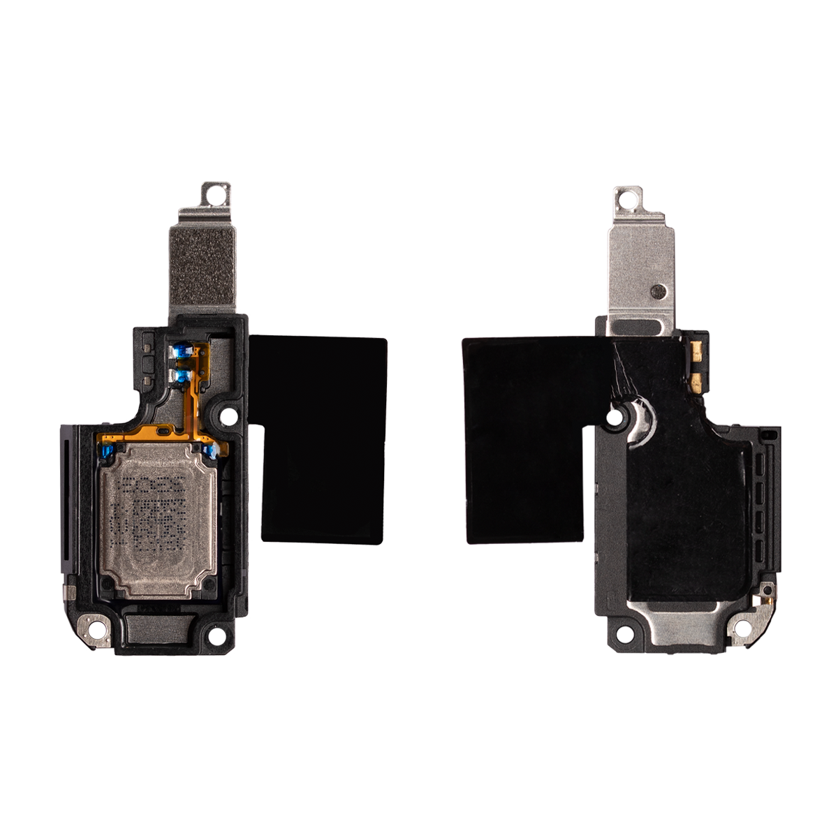 بازر اسپیکر گوشی پوکو X5 Pro 5G-مشکی