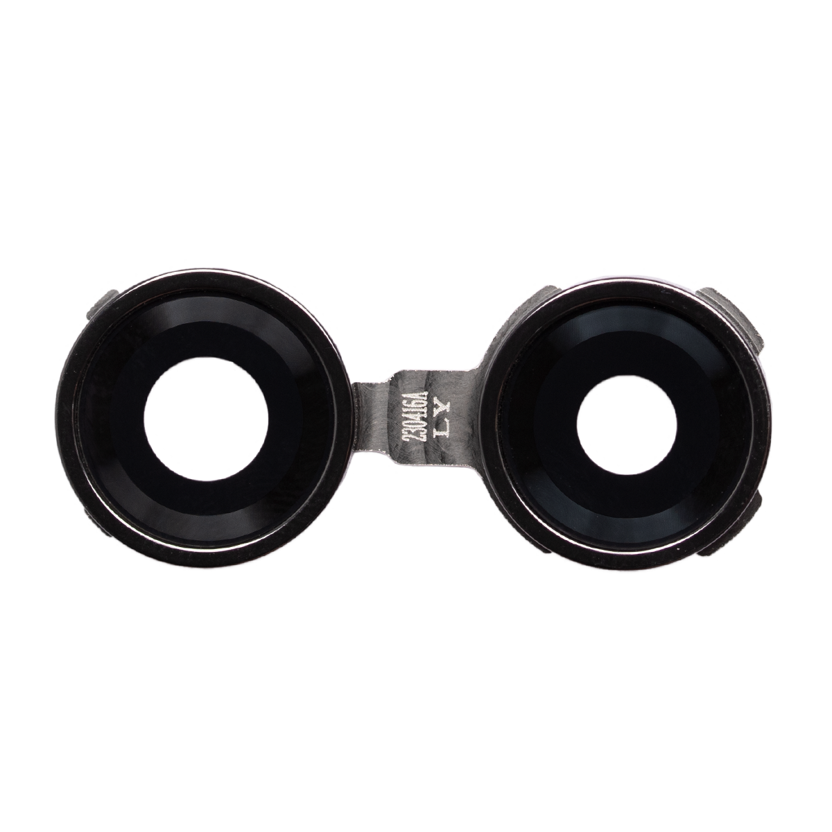 شیشه دوربین گوشی پوکو X5 Pro 5G