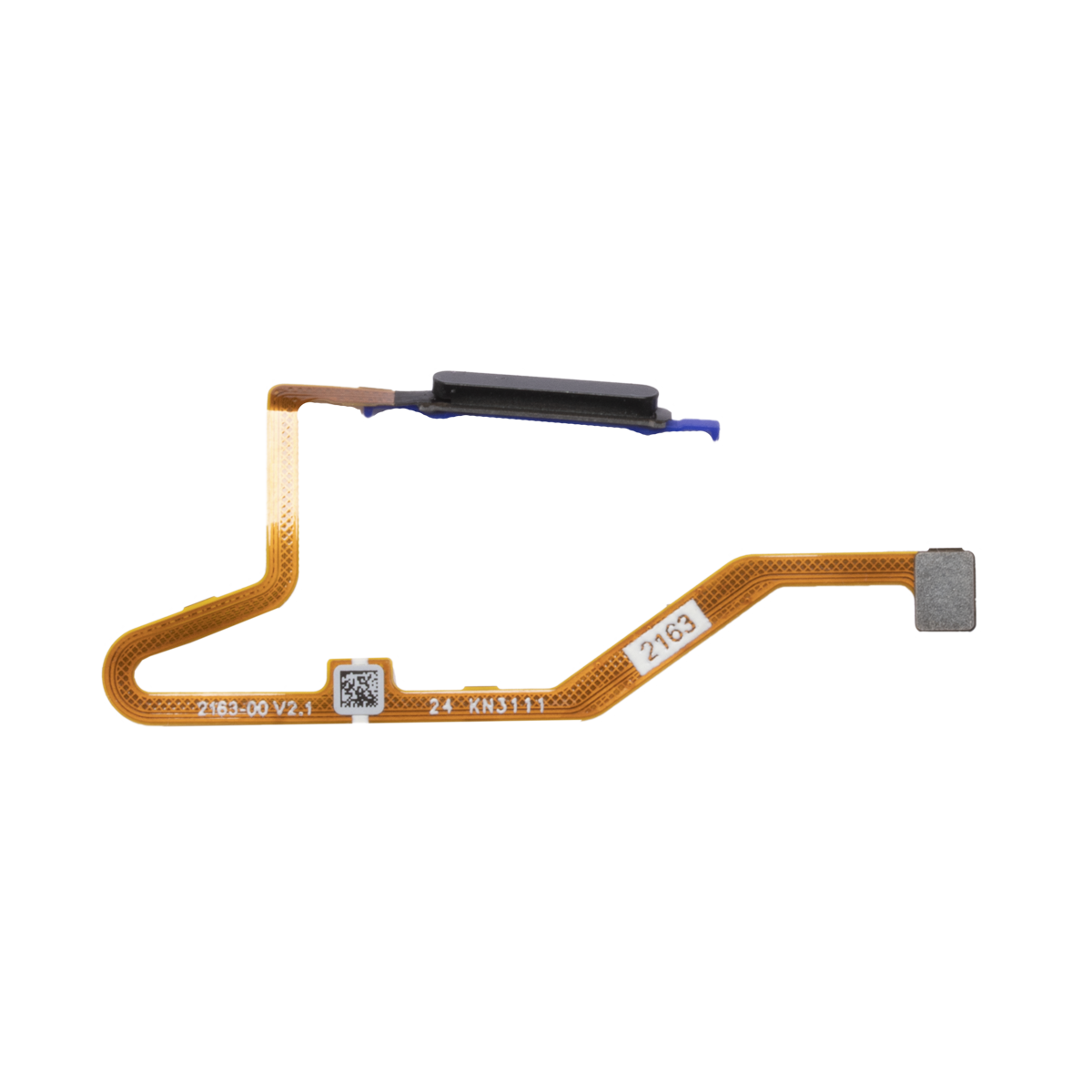 سنسور اثر انگشت گوشی پوکو X5 Pro 5G