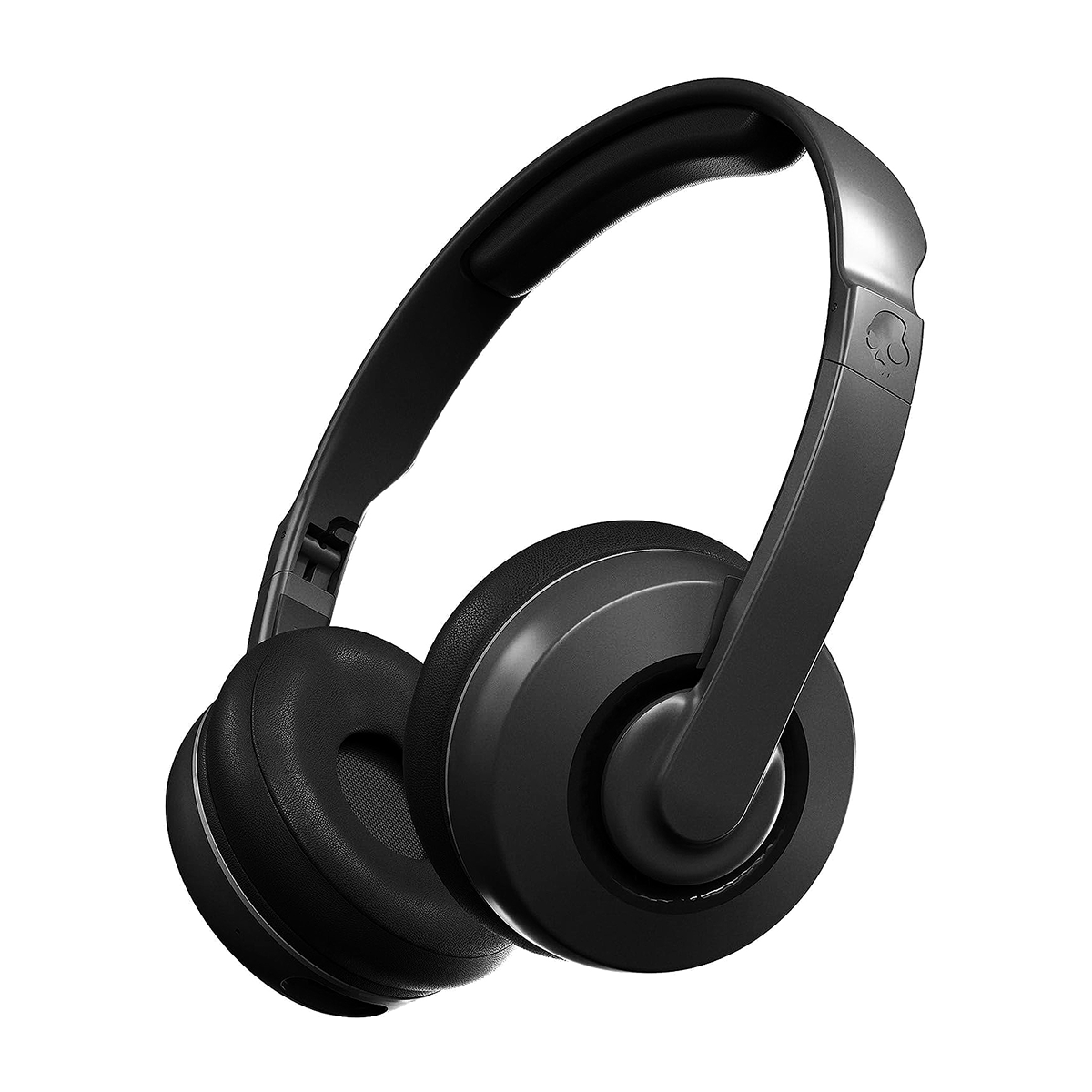 هدفون بلوتوثی اسکال کندی مدل Cassette 