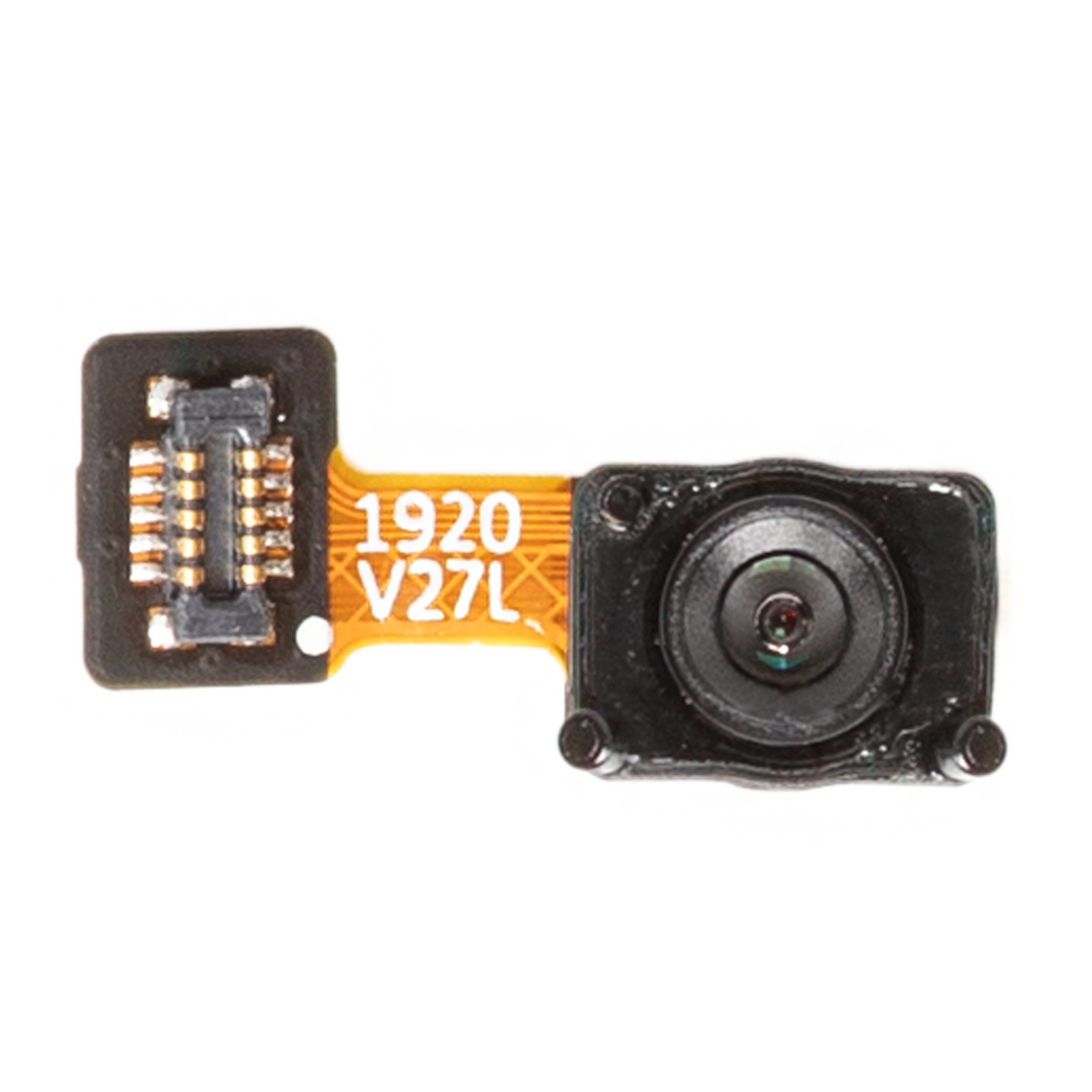 سنسور اثر انگشت گوشی شیائومی Xiaomi 12 5G-مشکی