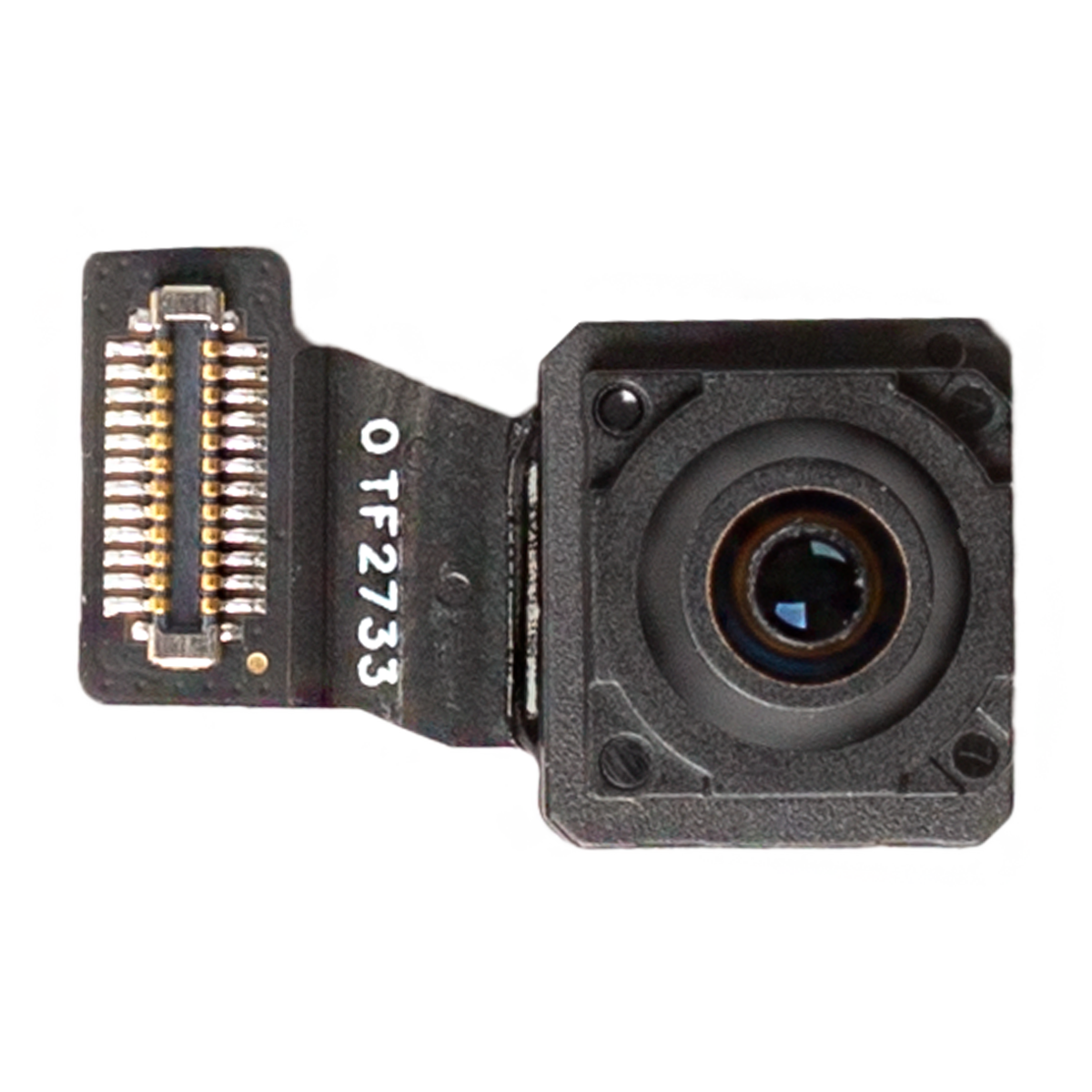 دوربین جلو گوشی شیائومی Xiaomi 12 5G-مشکی