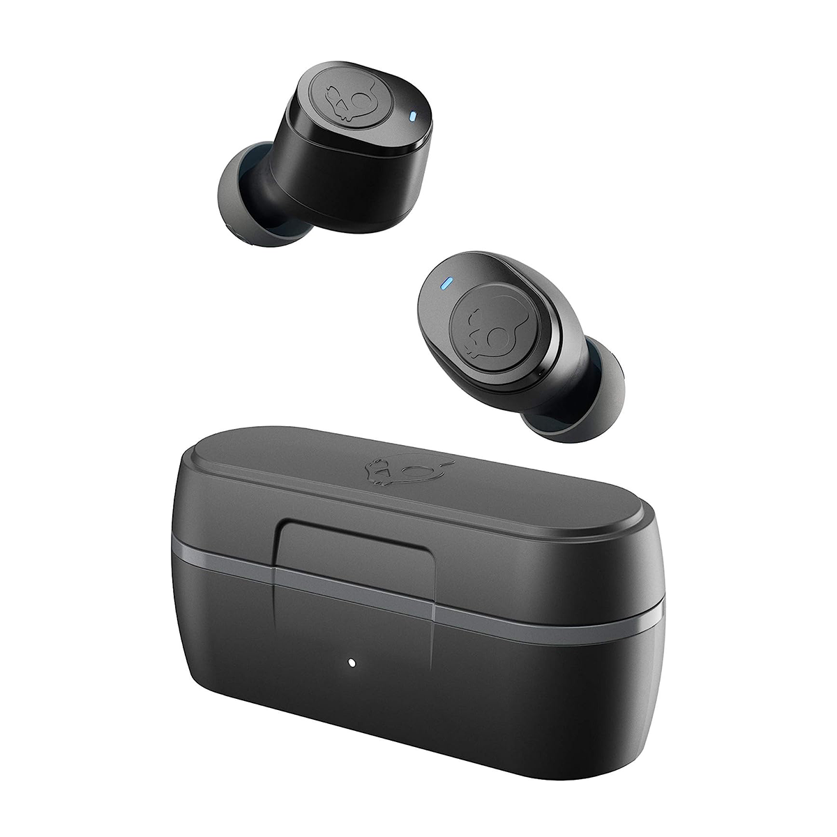 هندزفری بلوتوثی اسکال کندی مدل Jib