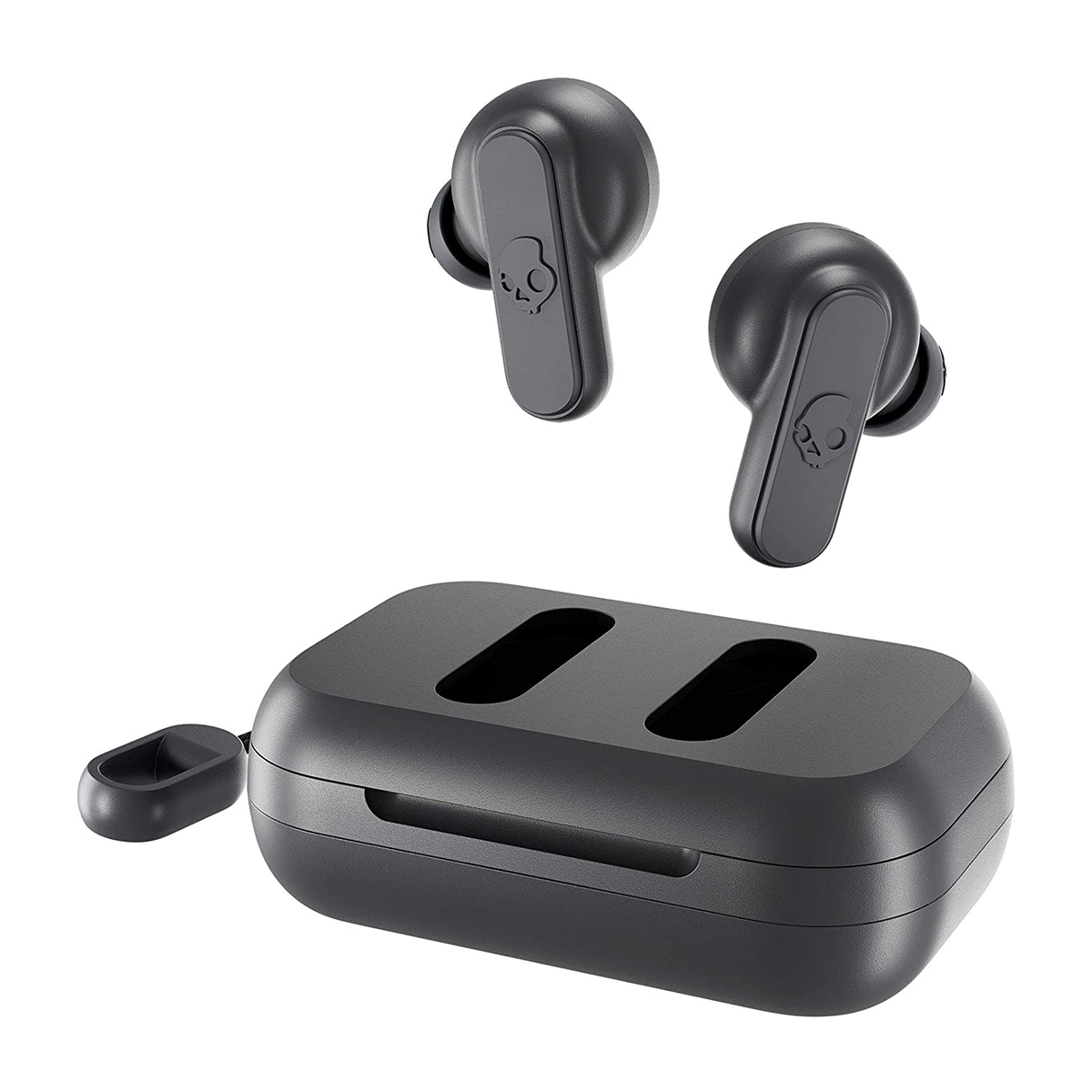 هندزفری بلوتوثی اسکال کندی مدل Dime 