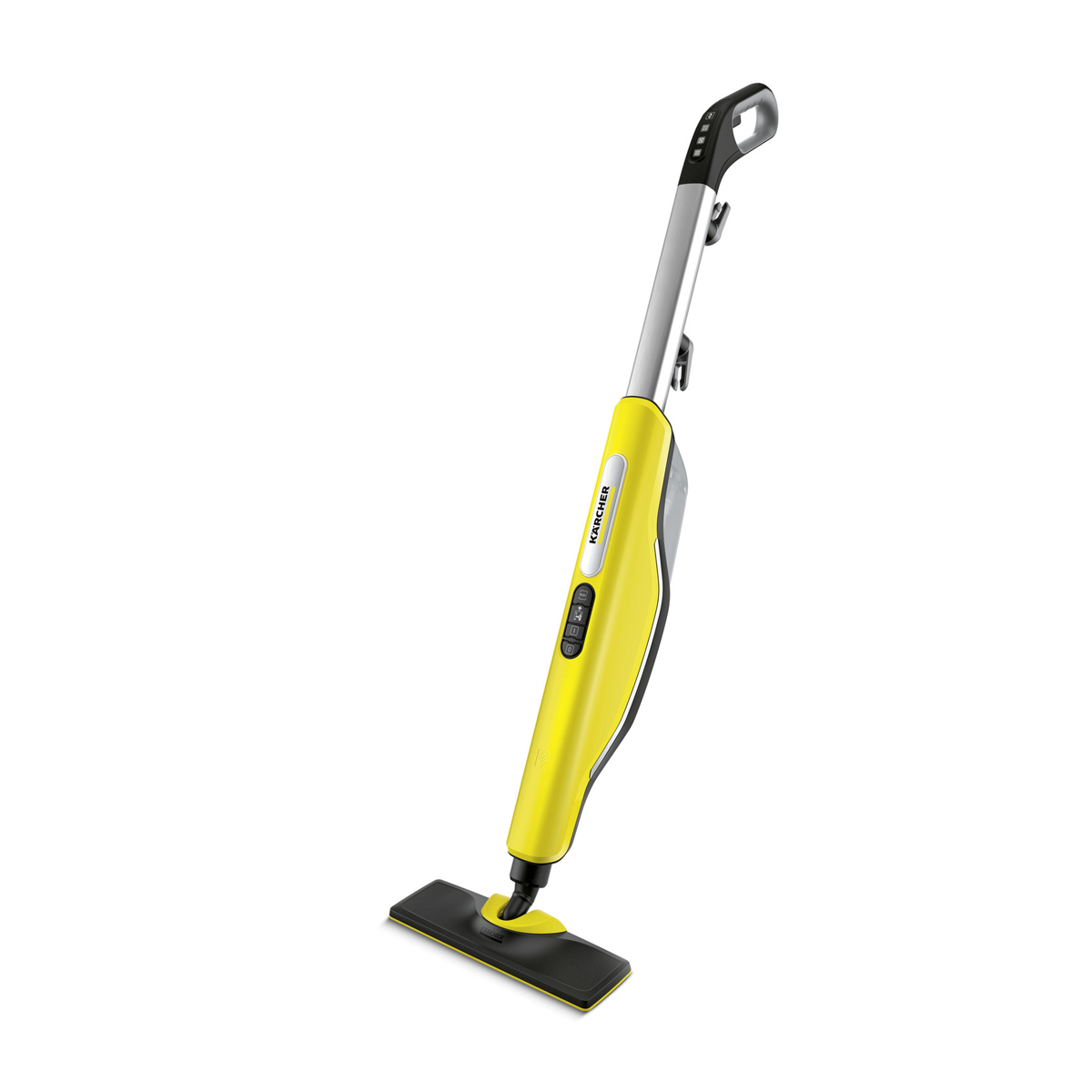 بخارشوی کارچر مدل SC 3 Upright EasyFix