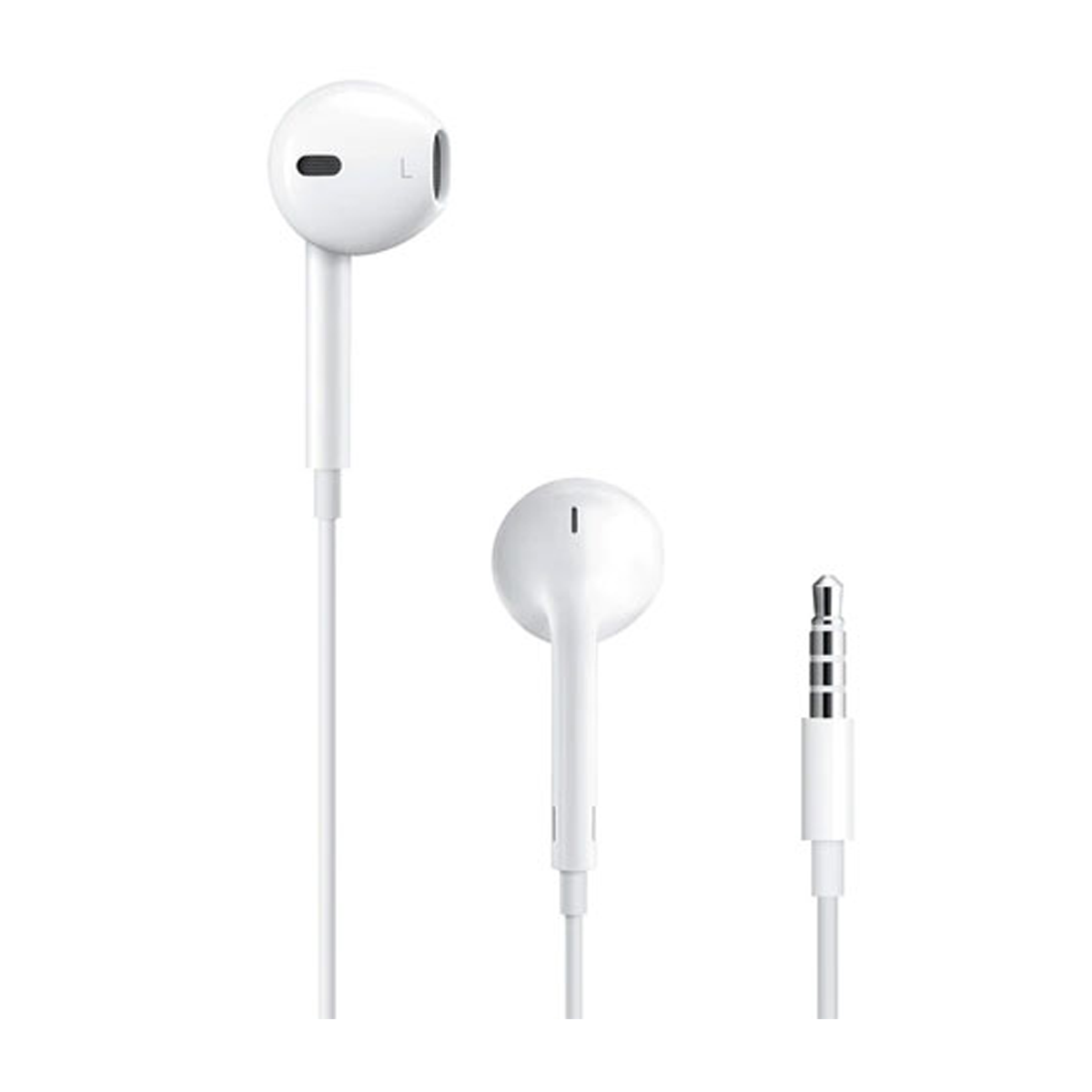 هندزفری سیمی وریتی مدل V-E68