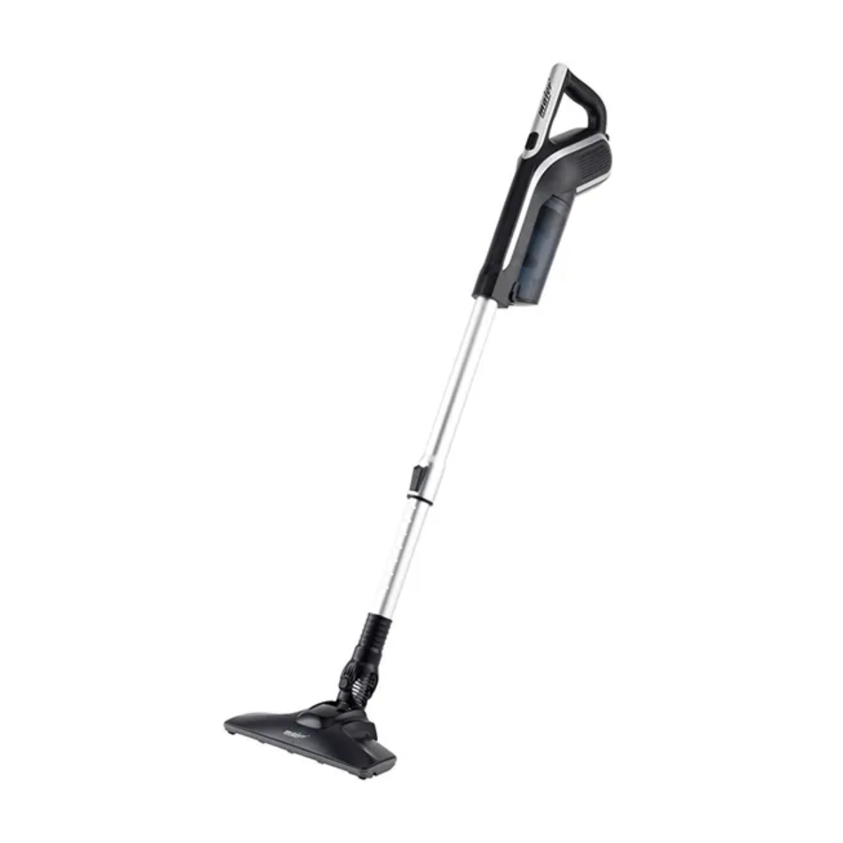 جاروبرقی مایر مدل MR-19200-مشکی