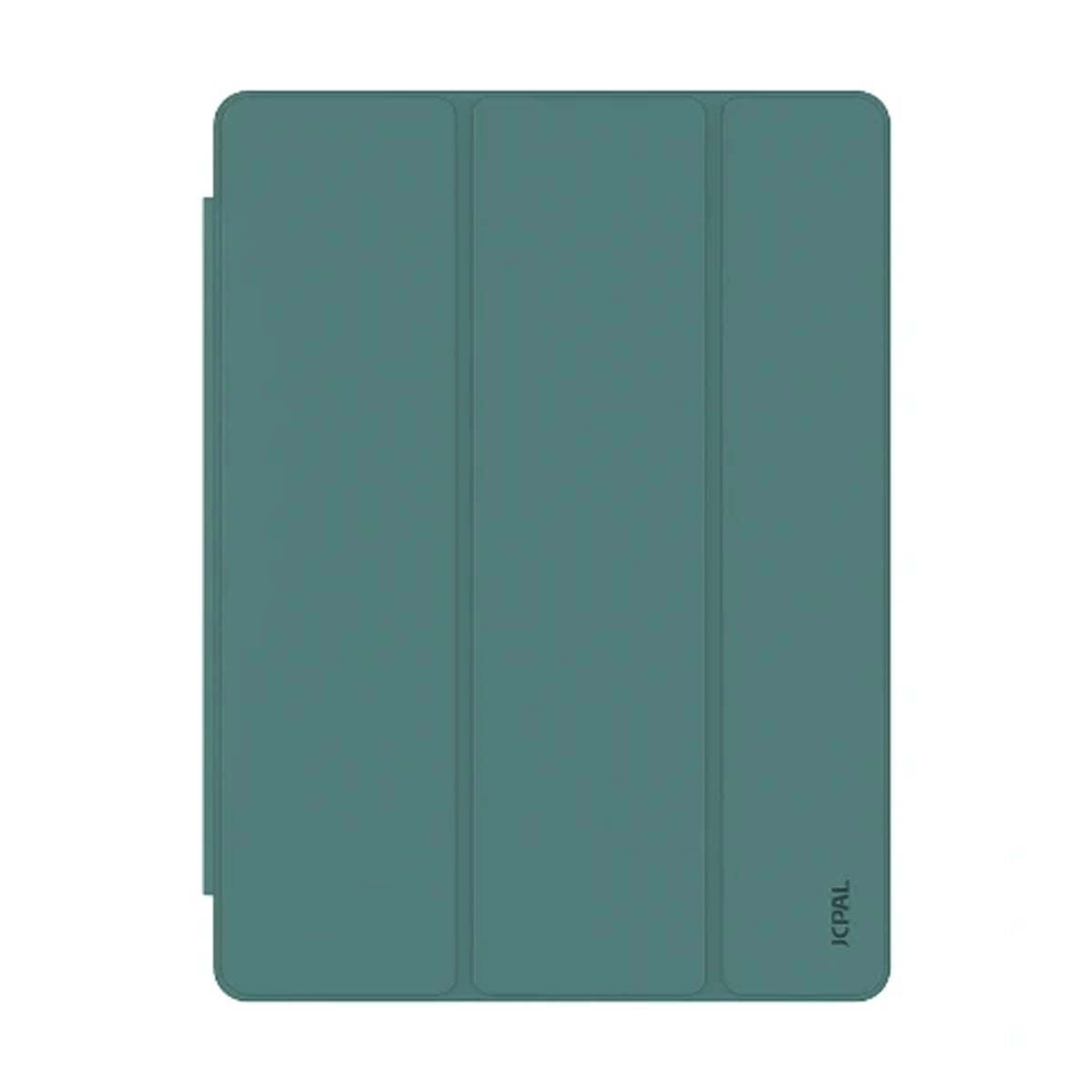 کاور تبلت اپل iPad Air 10.9 inch 2020 - 2021 - 2022 جی سی پال مدل DuraPro