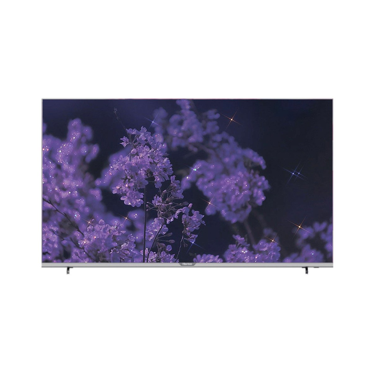 تلویزیون هوریون مدل H-55QU9105 سایز 55 اینچ