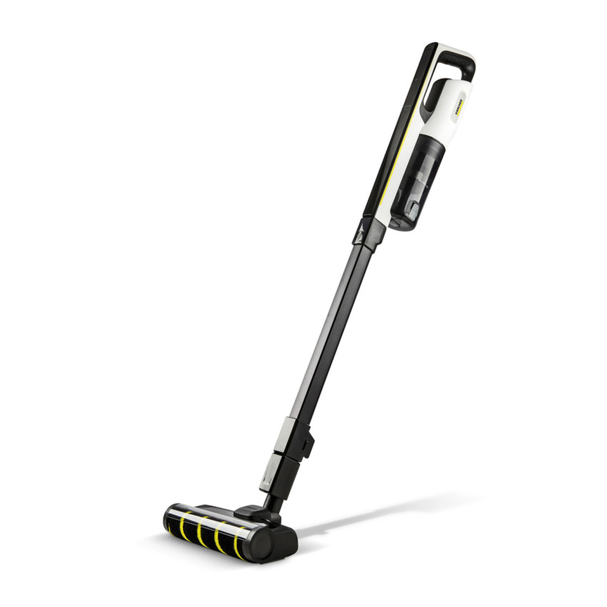 جارو شارژی کارچر مدل VC 4s Cordless