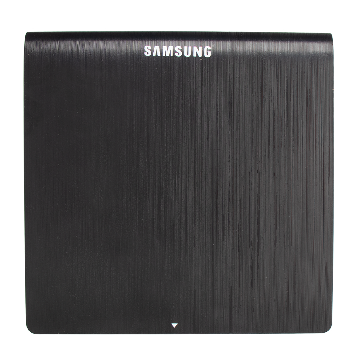 دی وی دی رایتر اکسترنال سامسونگ مدل Ultra THin SE-208