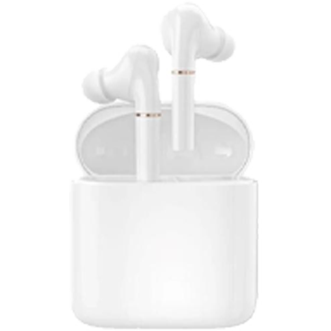 هندزفری بی‌ سیم هایلو مدل T19