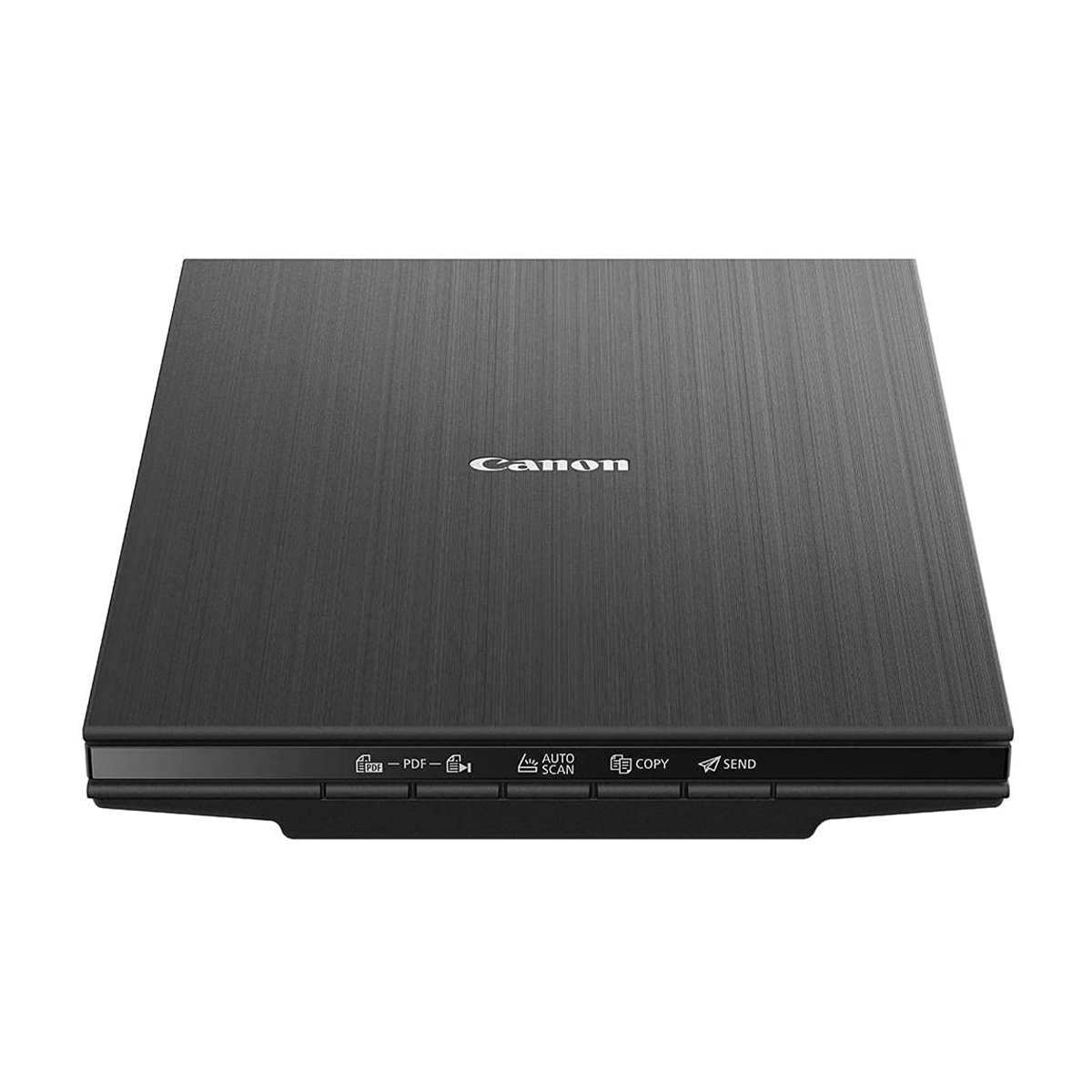 اسکنر کانن مدل  LIDE 400 -مشکی