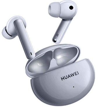  هندزفری بی سیم هوآوی مدل FreeBuds 4i