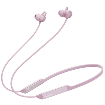 هندزفری بی سیم هوآوی مدل FreeLace Pro هندزفری بی سیم هوآوی مدل FreeLace Pro