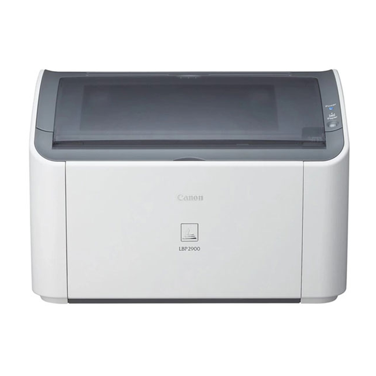پرینتر کانن مدل LASER SHOT LBP2900