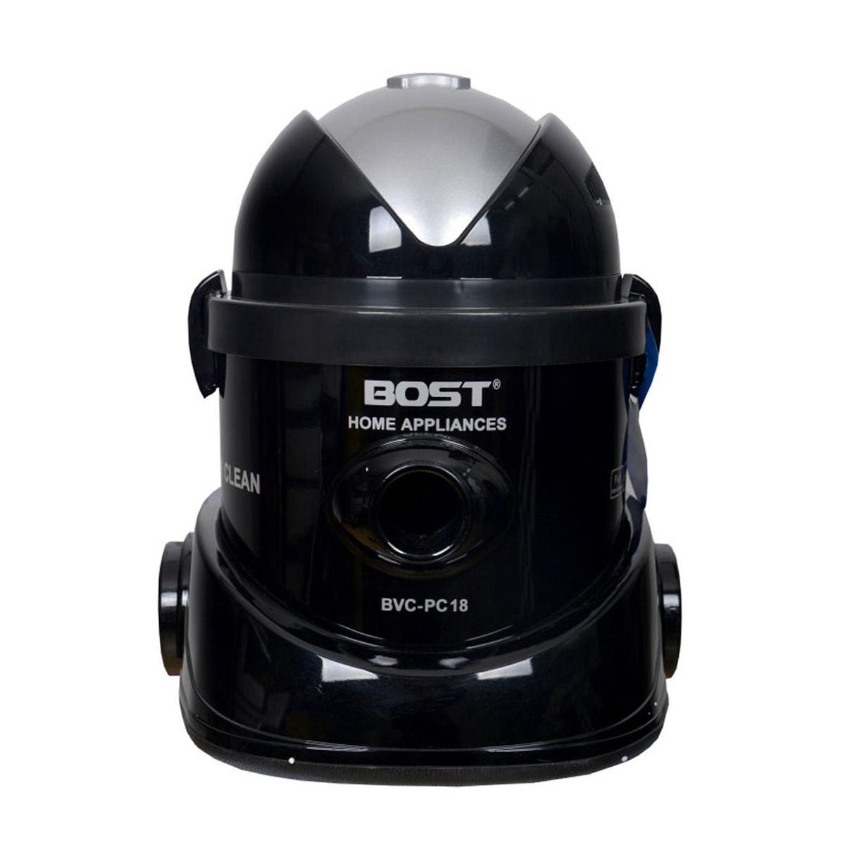 جاروبرقی بست مدل BVC-PC18
