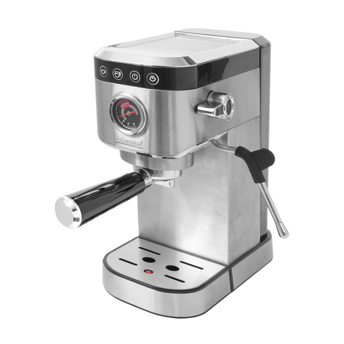 اسپرسو ساز  چندکاره دلمونتی مدل DL 620
