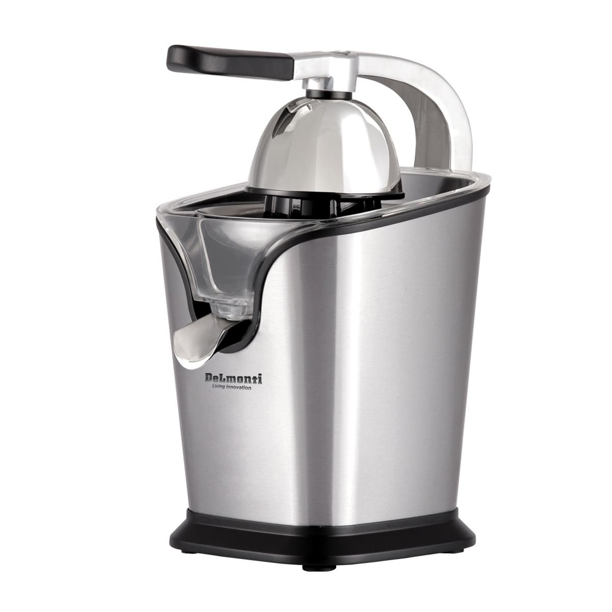 آب مرکبات گیری دلمونتی مدل DL 780