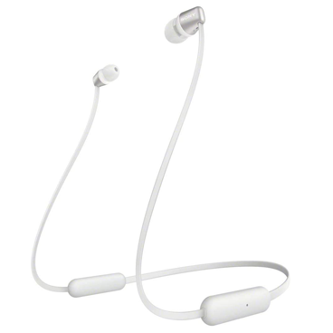  هندزفری بی سیم سونی مدل WI-C310 2019