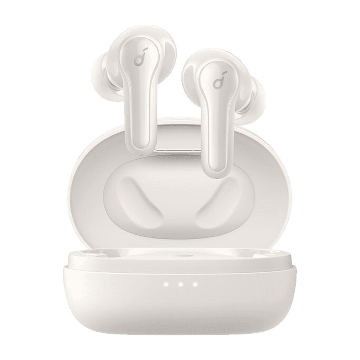 هندزفری بلوتوثی انکر مدل Soundcore Life Note E