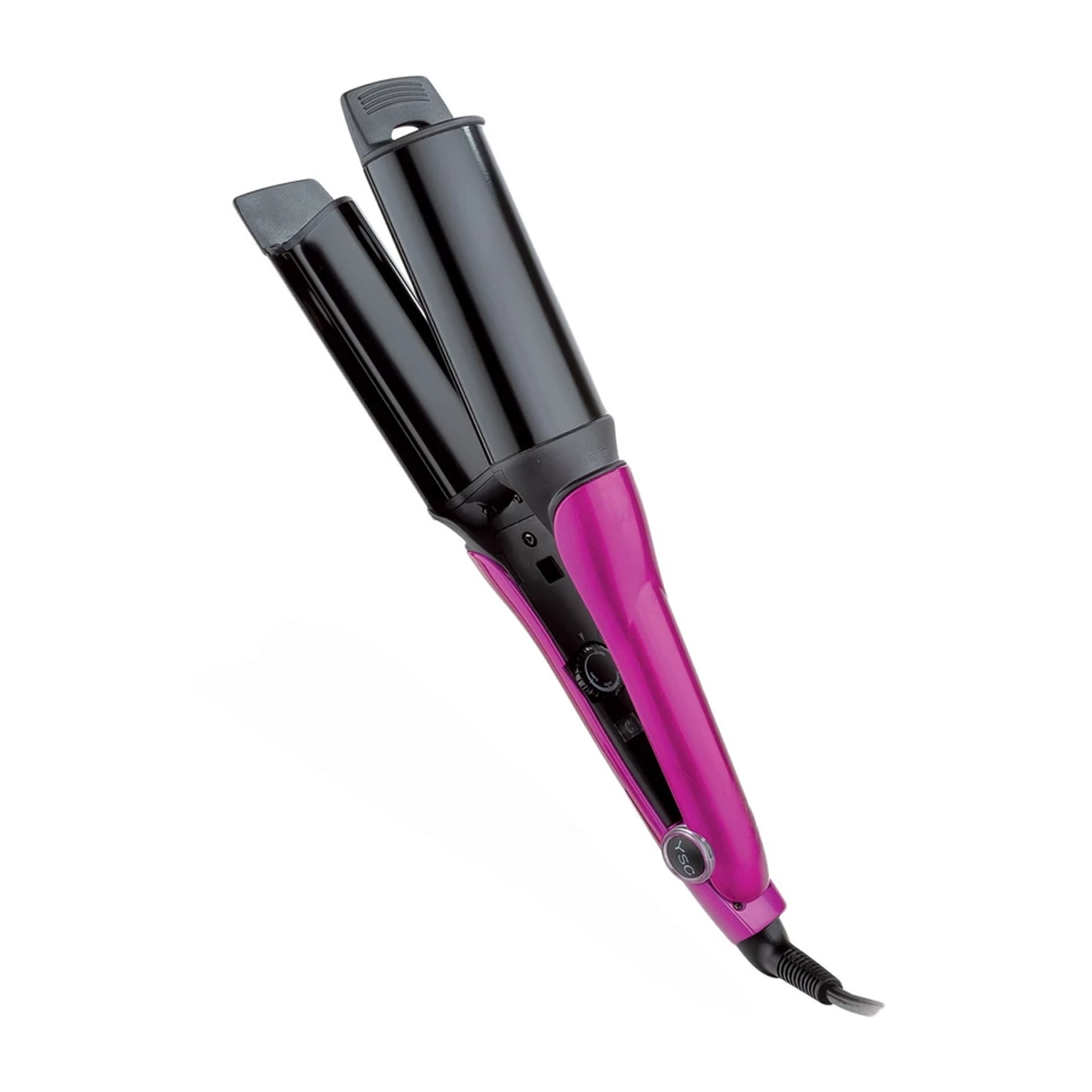 حالت دهنده مو پروویو مدل PW-4113-بنفش