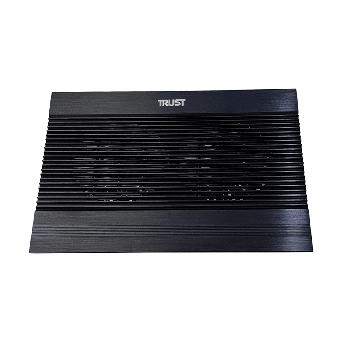 پایه خنک کننده لپ تاپ تراست مدل TPAD-8 پایه خنک کننده لپ تاپ تراست مدل TPAD-8