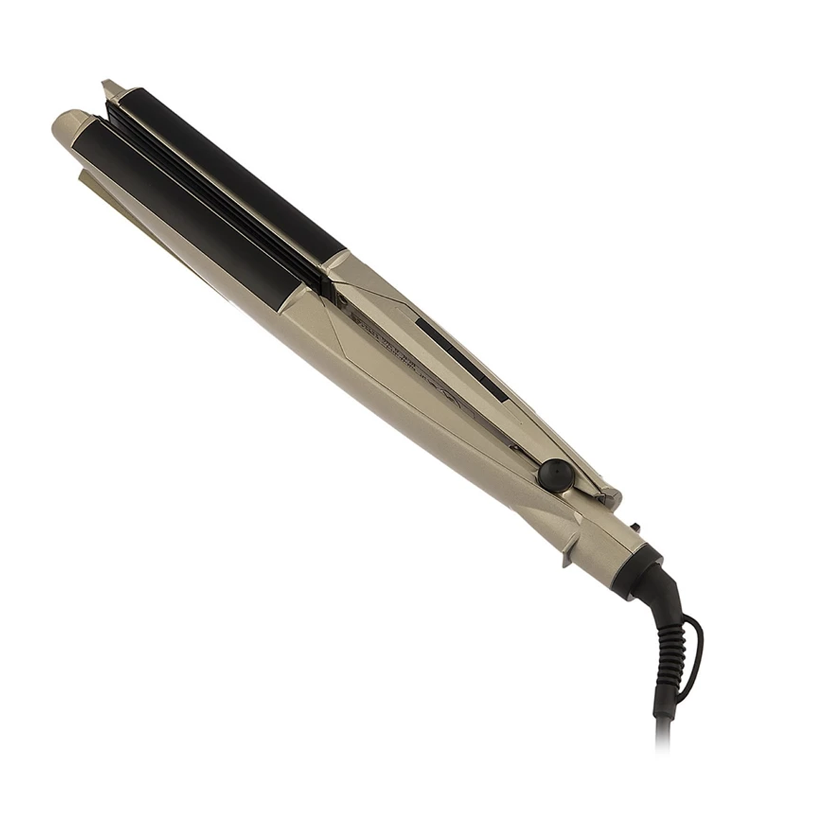 اتو مو سورکر مدل SK-9026