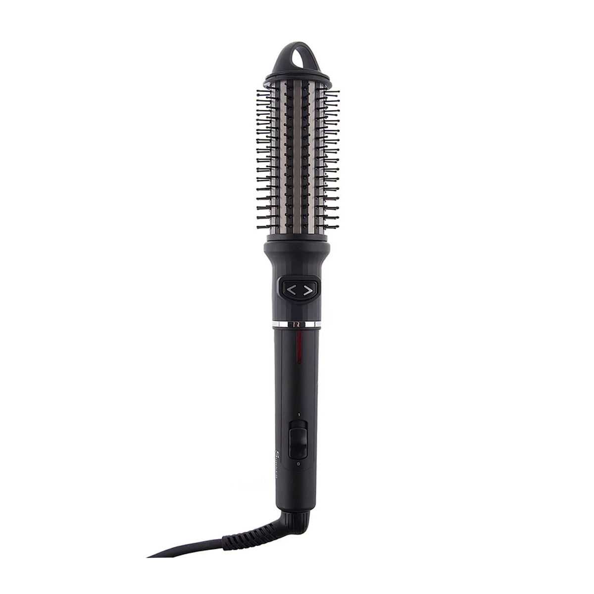 برس حرارتی سورکر مدل SK-768