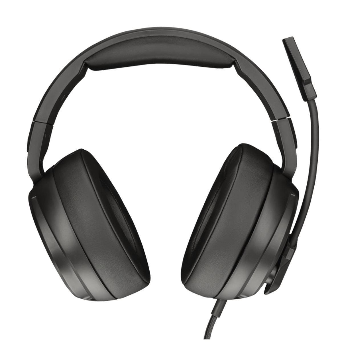 هدفون گیمینگ تراست مدل GXT 433 Pylo هدفون گیمینگ تراست مدل GXT 433 Pylo