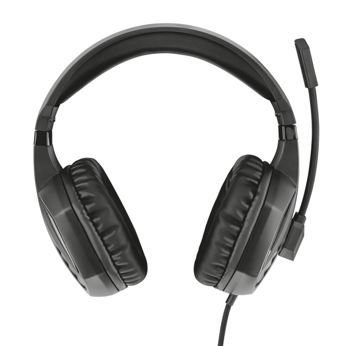 هدفون گیمینگ تراست مدل GXT 412 Celaz هدفون گیمینگ تراست مدل GXT 412 Celaz