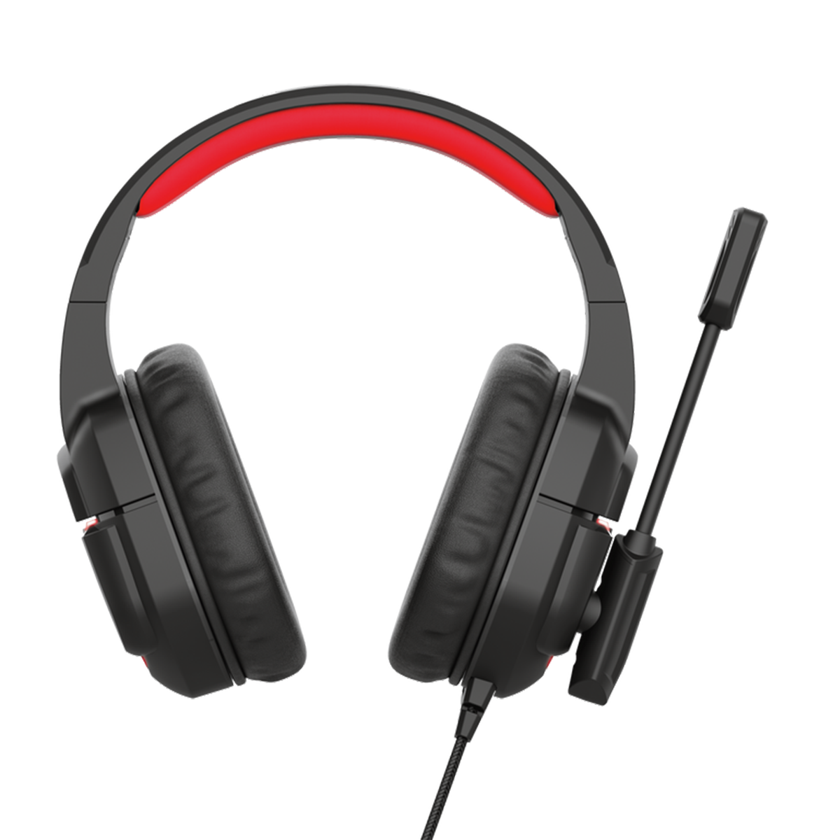 هدفون گیمینگ تراست مدل GXT 448 Nixxo هدفون گیمینگ تراست مدل GXT 448 Nixxo