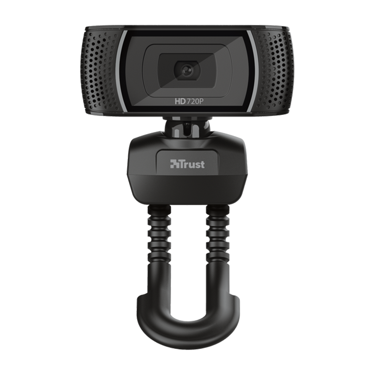 وب کم تراست مدل TRINO