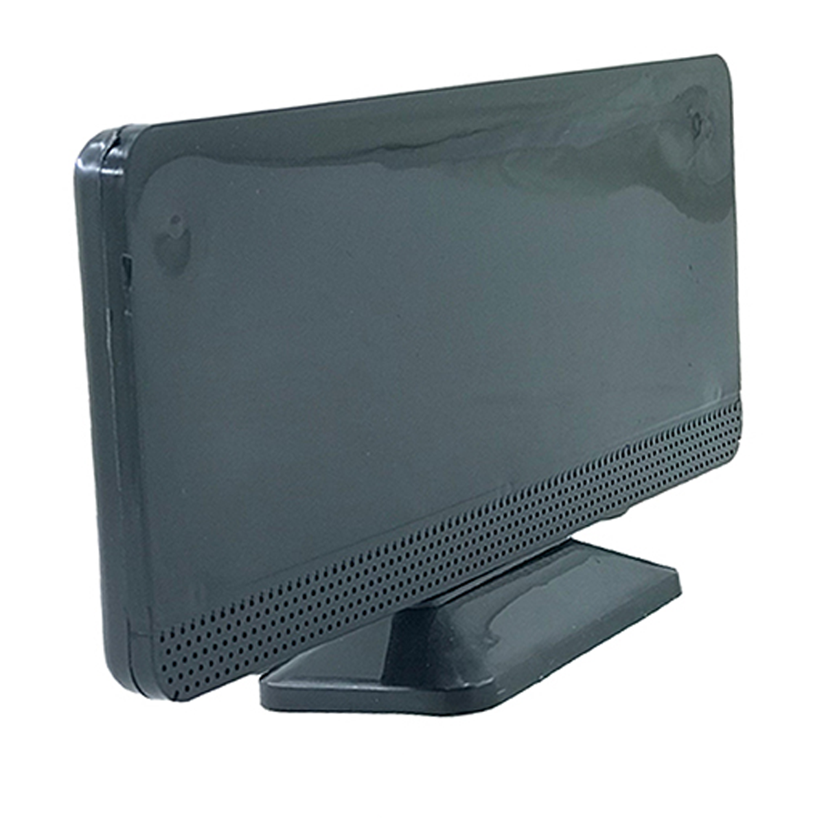 آنتن تلویزیون رومیزی سامسونگ مدل H265 آنتن تلویزیون رومیزی سامسونگ مدل H265