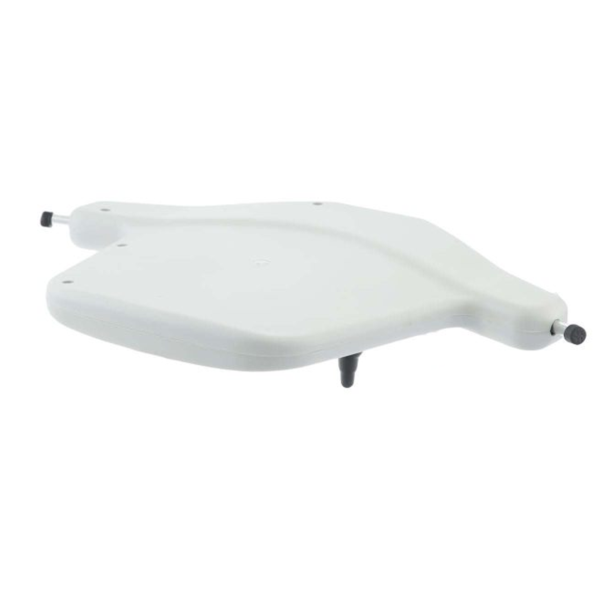 آنتن تلویزیون هوایی جی وی سی مدل BORHAN