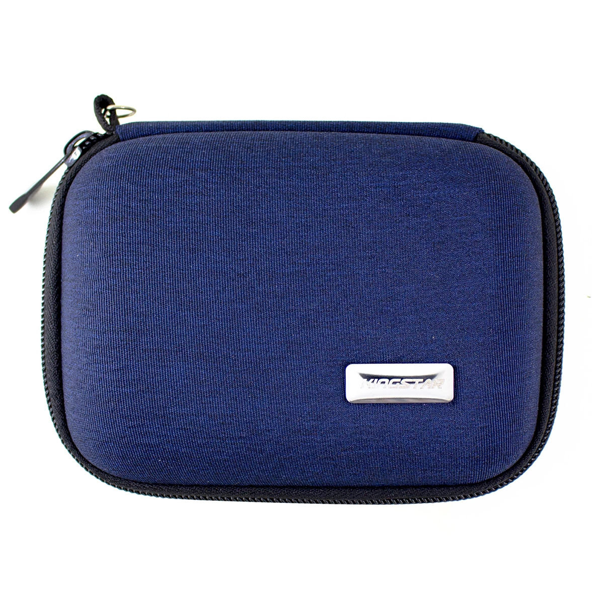 کیف هارد اکسترنال کینگ استار مدل K-BAG124S PRO-زرشکی