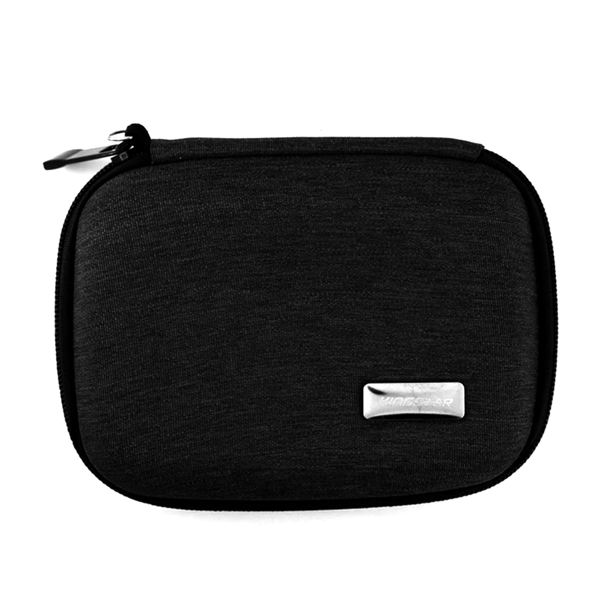 کیف هارد اکسترنال کینگ استار مدل K-BAG122S PRO