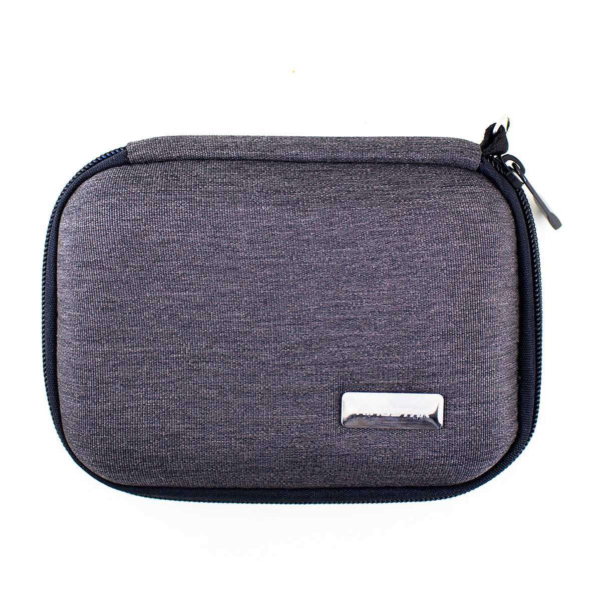 کیف هارد اکسترنال کینگ استار مدل K-BAG122S PRO